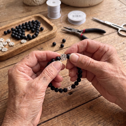 Charlie's Hope Bracelet