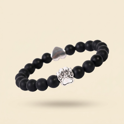 Charlie's Hope Bracelet