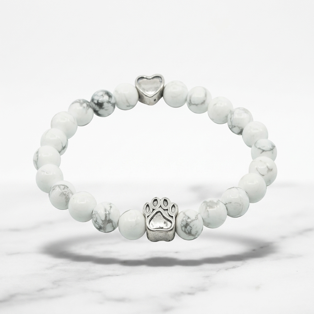 The Stone of Hope Bracelet