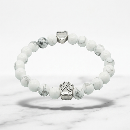 The Stone of Hope Bracelet
