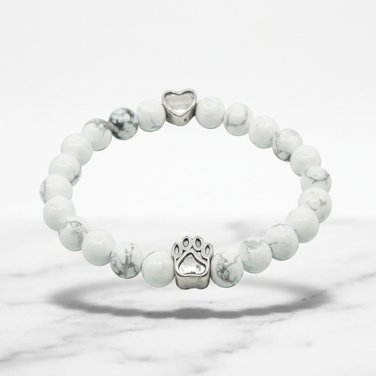 The Stone of Hope Bracelet