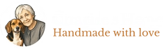 Charlie's Hope
